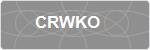 CRWKO