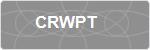 CRWPT
