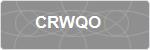 CRWQO