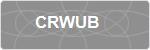 CRWUB