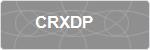 CRXDP