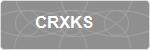 CRXKS