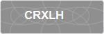 CRXLH
