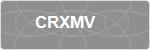 CRXMV