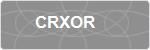 CRXOR