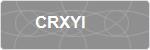 CRXYI