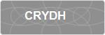 CRYDH
