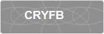 CRYFB
