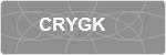CRYGK