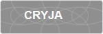 CRYJA