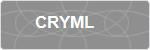 CRYML