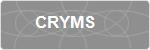 CRYMS