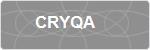 CRYQA