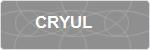 CRYUL