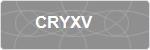 CRYXV
