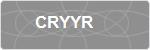 CRYYR