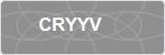 CRYYV