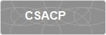 CSACP