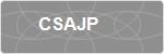 CSAJP