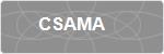 CSAMA