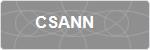 CSANN