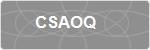 CSAOQ