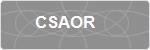 CSAOR