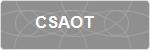 CSAOT