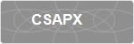 CSAPX