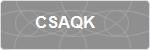 CSAQK