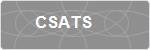 CSATS