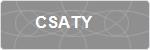 CSATY