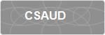 CSAUD