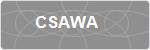 CSAWA