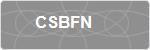 CSBFN