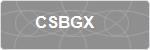 CSBGX
