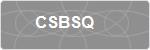 CSBSQ