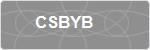 CSBYB