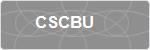 CSCBU