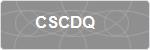 CSCDQ