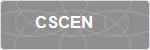 CSCEN