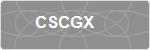 CSCGX