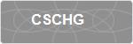 CSCHG