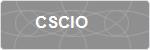 CSCIO