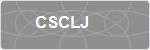 CSCLJ