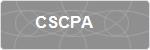 CSCPA