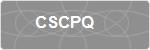CSCPQ