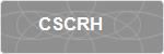 CSCRH