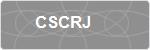 CSCRJ