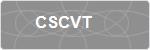 CSCVT